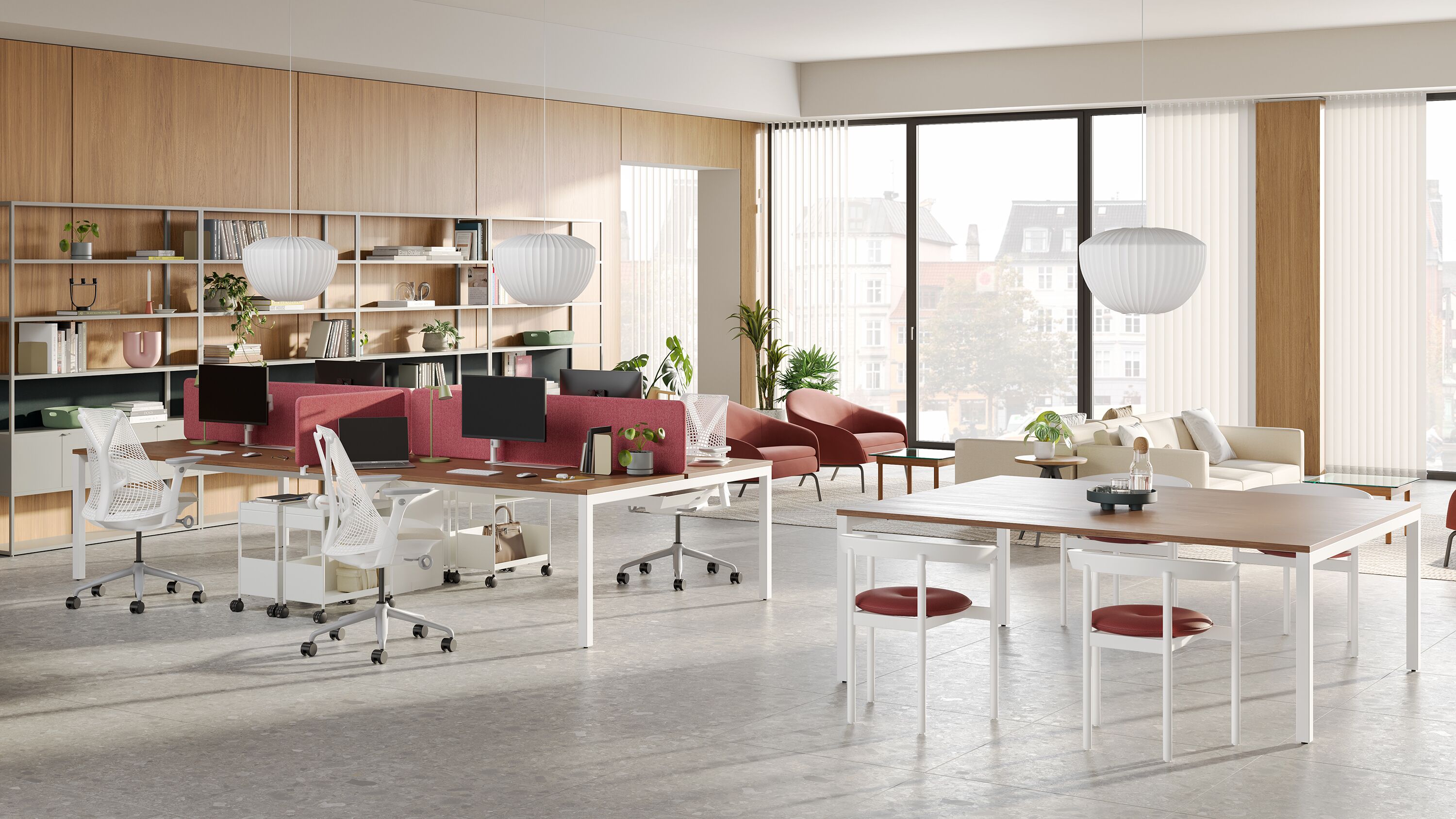 A rendered image - Clubhouse 100 EUR