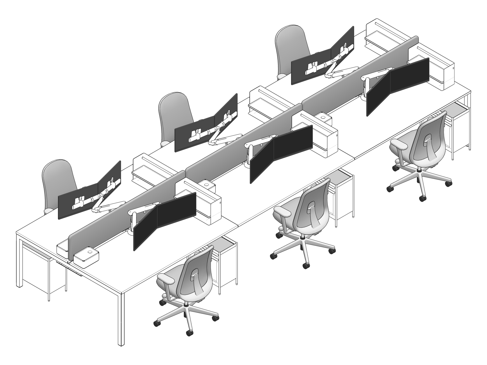 A line drawing - Hive 402 EUR