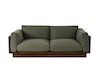 A photo - Pawson Drift Sofa