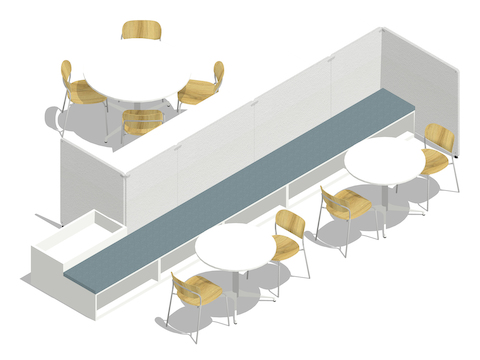 A rendering - Landing 001 EUR