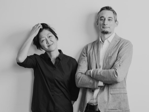 Product Design Firm, Observatory