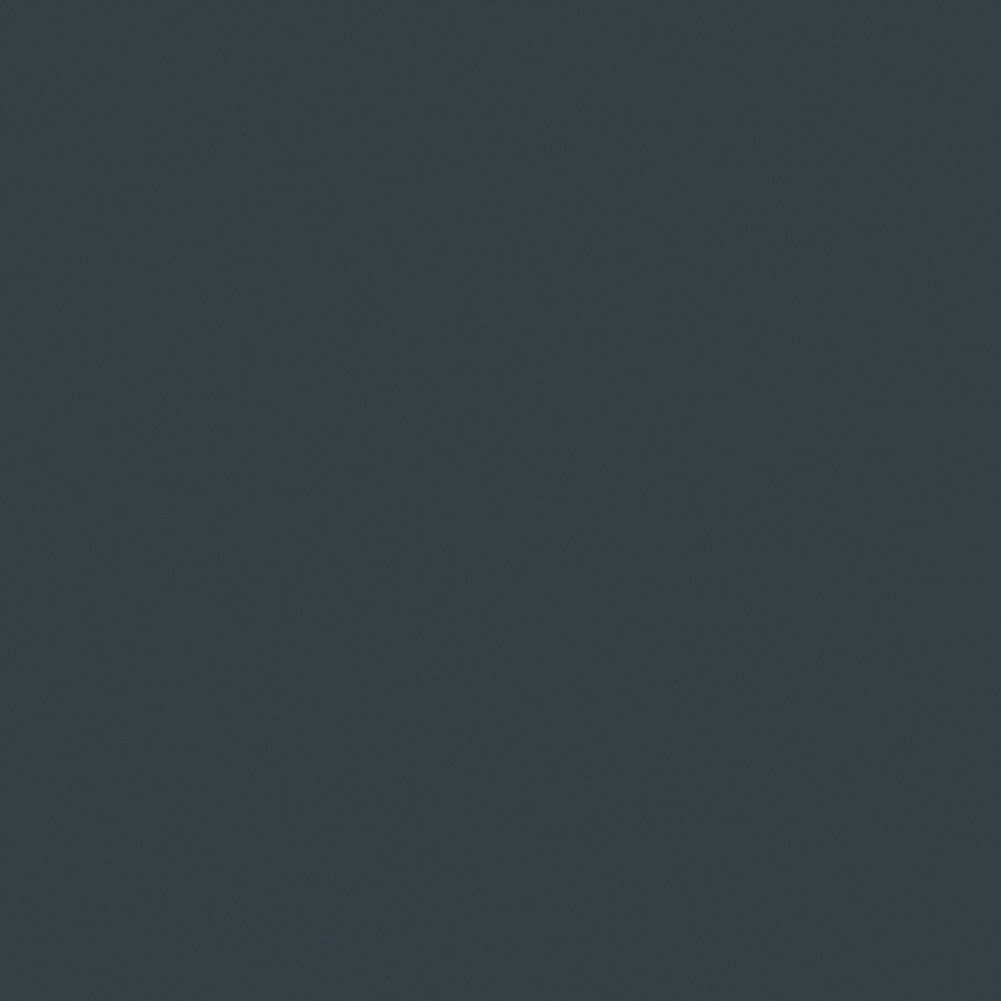 A close up view of Finish Nightfall DN2.