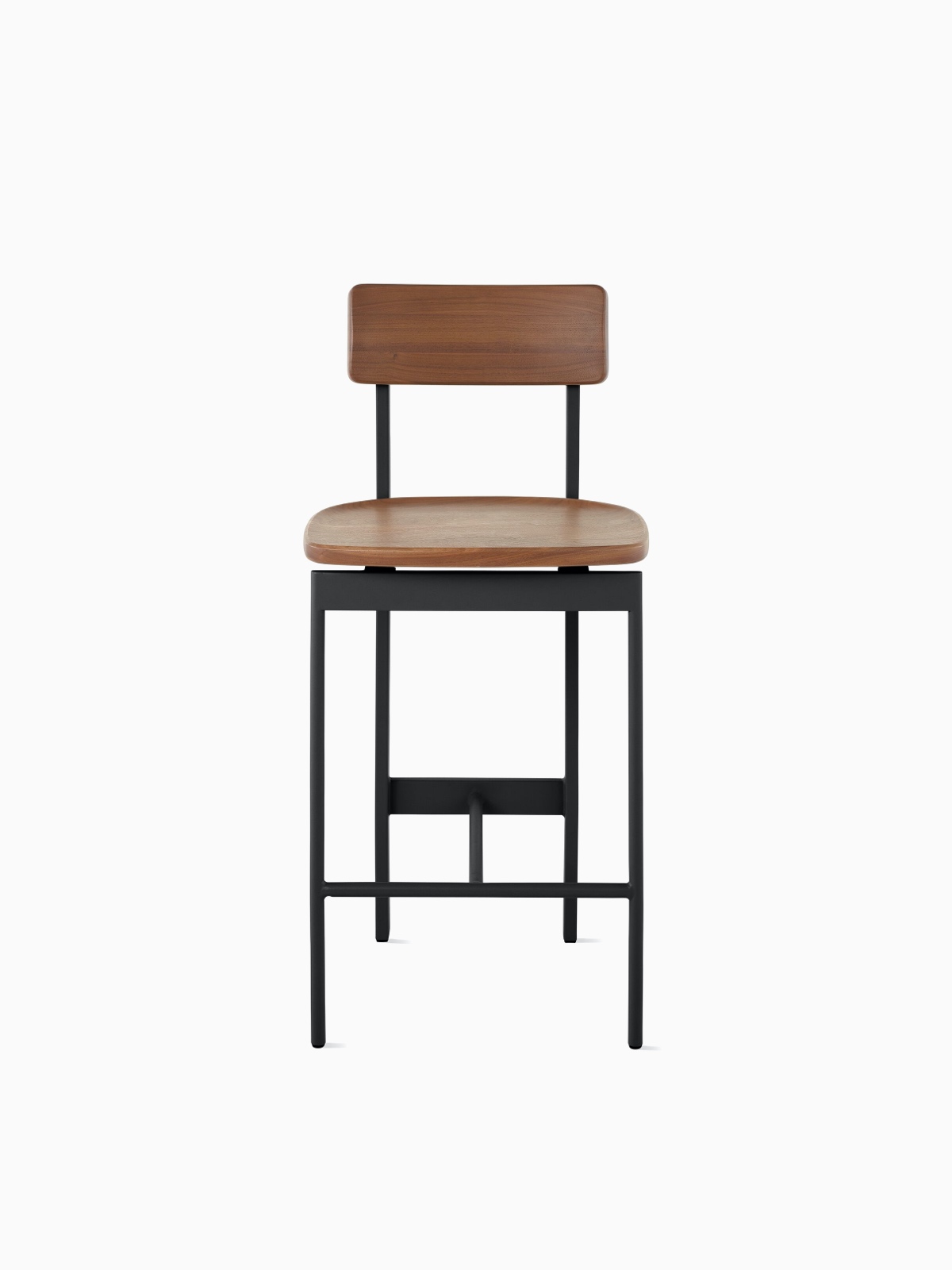 Betwixt Stools