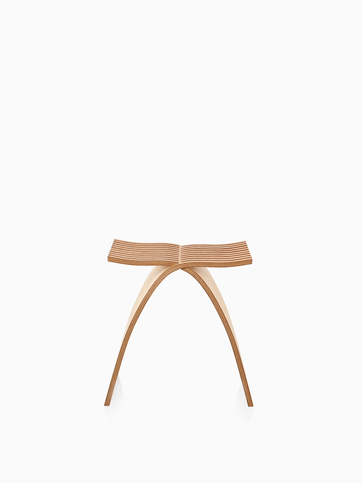 Capelli Stool