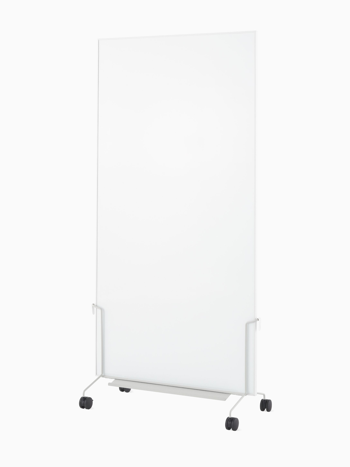 OE1 Mobile Easel