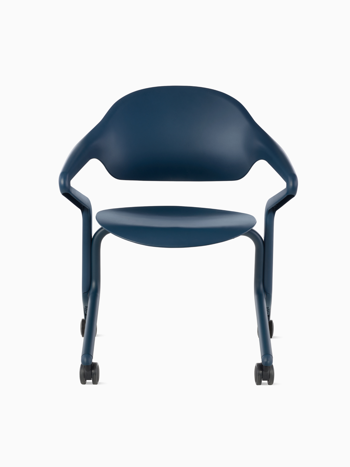 Fuld Nesting Chair