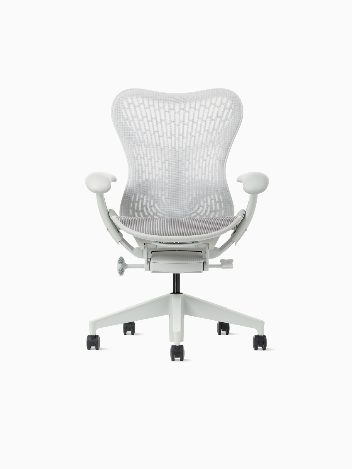 Mirra 2 Chair