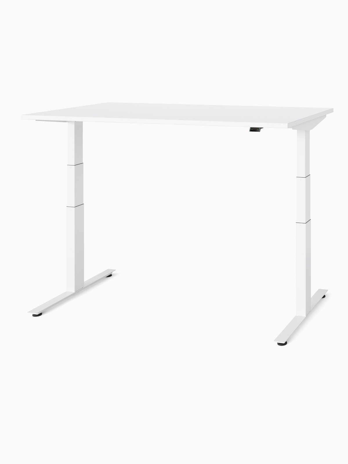 Nevi Sit-Stand Desks