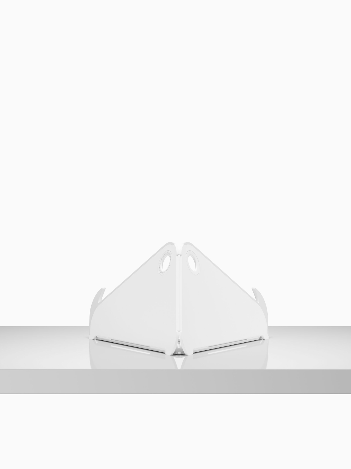 Oripura Laptop Stand