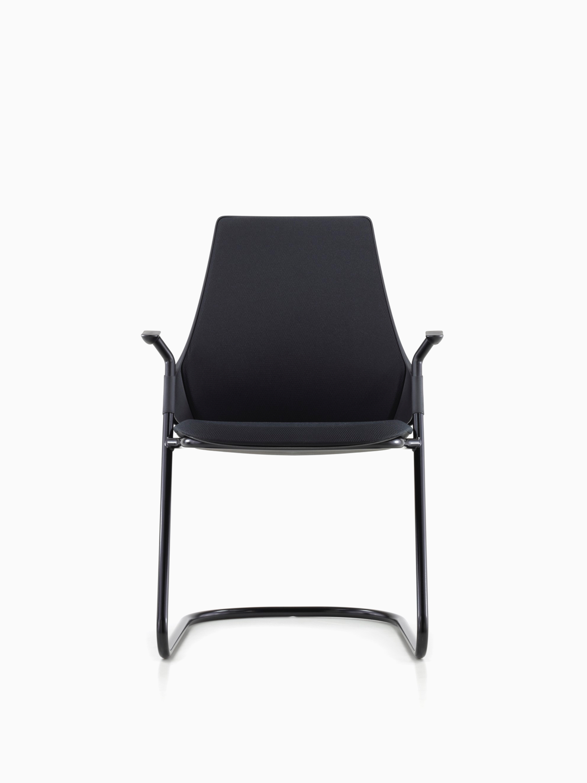 Sayl Side Chairs