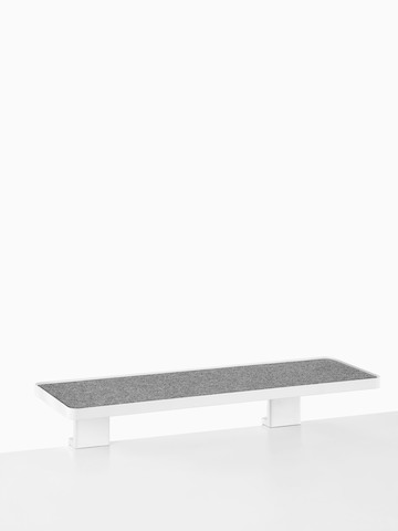 th_prd_ubi_attached_shelves_desk_accessories_eur_fn.jpg