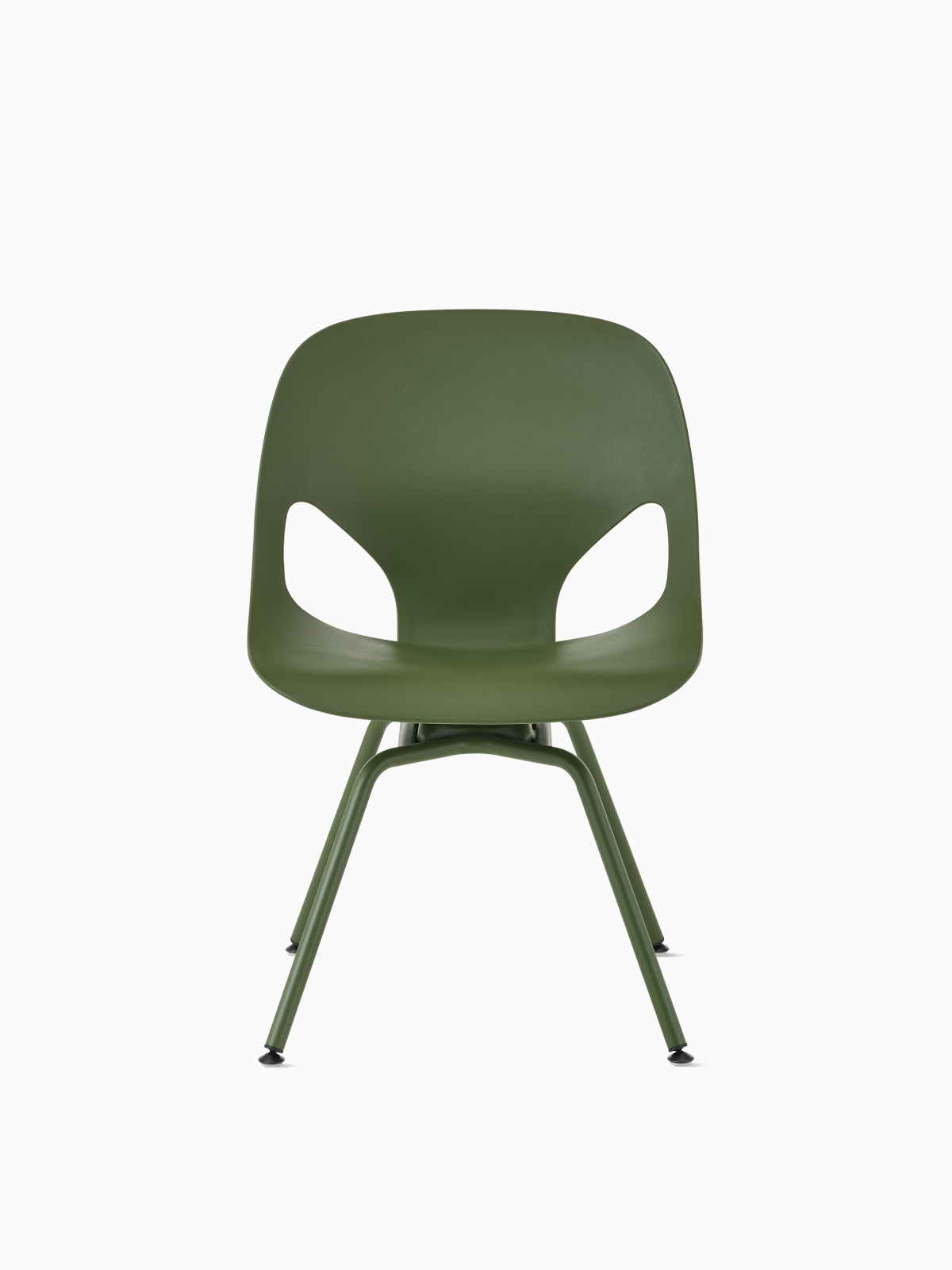 Zeph Side Chair